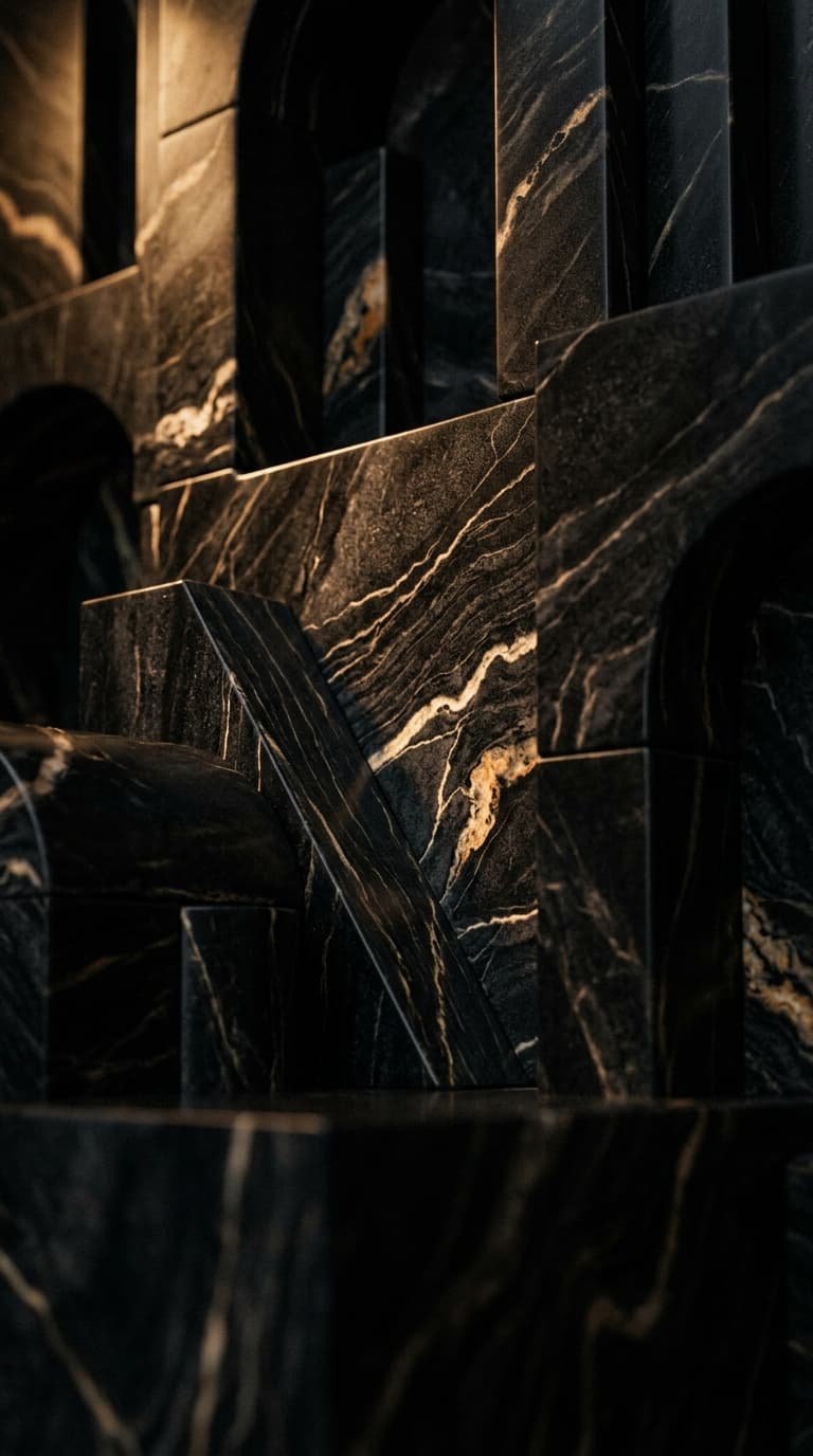 Login Art
